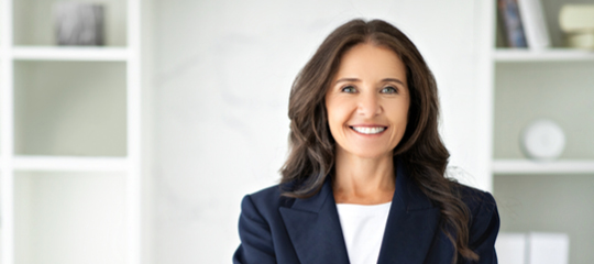 Executive Pay in the Pressure Cooker: Policy, Politics and Performance Collide